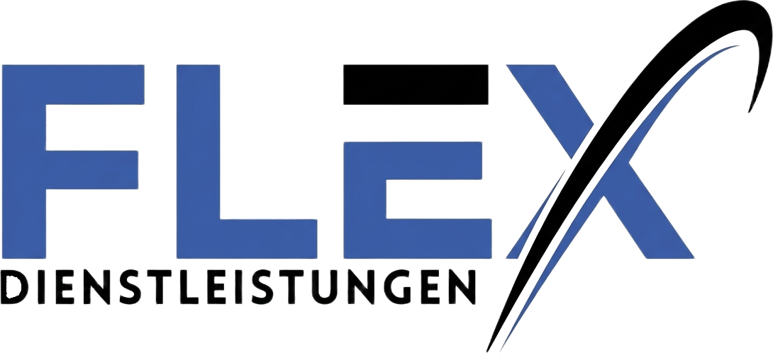 FLEX DIENSTLEISTUNGEN